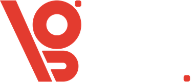 Visual Geeks