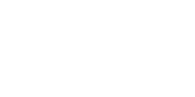 http://Visual%20Geeks