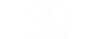 1link