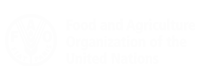 FAO