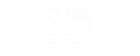 IFC