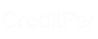creditper
