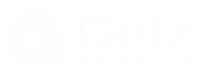 getz