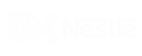 nestle
