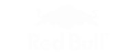 redbull