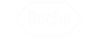 roche