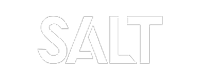 salt