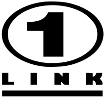 1LINK