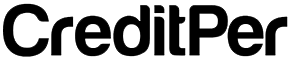 Creditper