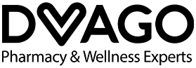 DVAGO