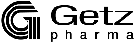 Getz Pharma