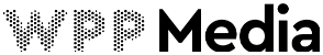 WPP Media